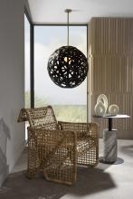 FRS03_Mate_VERT_V1_main copy_01.jpg